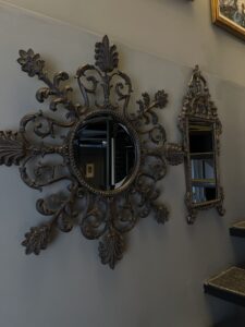 Cihangir design hotel