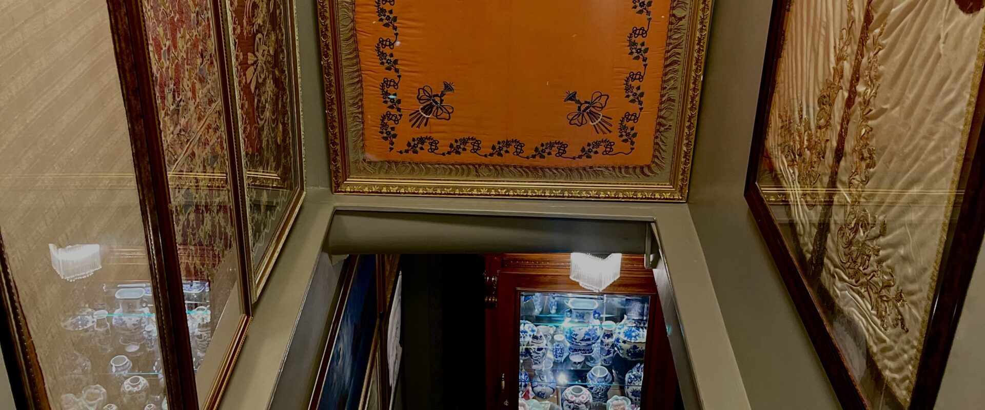 Çukurcuma Design Hotel 2026: İstanbul’da Tasarım, Tarih ve Yaşamın Kesişimi