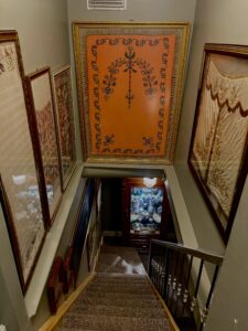 Cukurcuma design hotel 2026, Çukurcuma butik otel, Beyoğlu tasarım otel, İstanbul design hotel, Çukurcuma konaklama, Galata yakın otel, tarihi apart konaklama, İstanbul ev konseptli otel