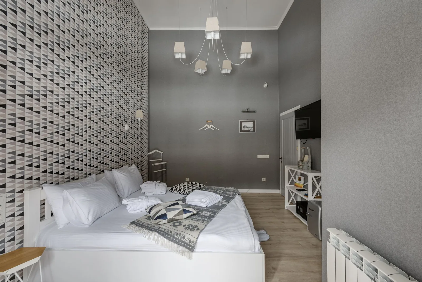 Galata Kulesi yakını otel çevresinde tarihi Çukurcuma sokakları - galata butik otel