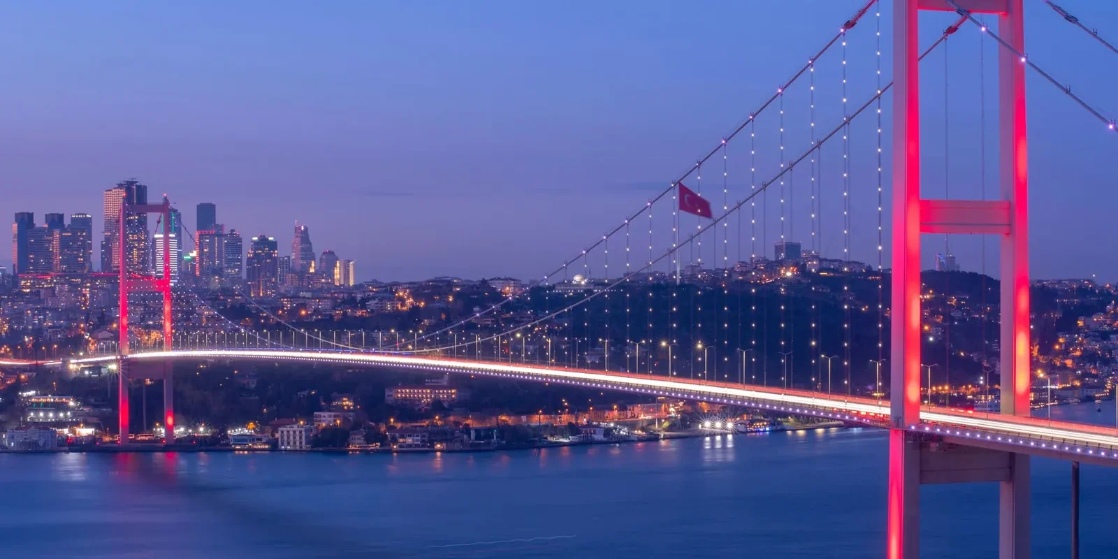 İstanbul Maratonu 2026: Beyoğlu Rotasıyla Kıtalararası Koşu Heyecanı
