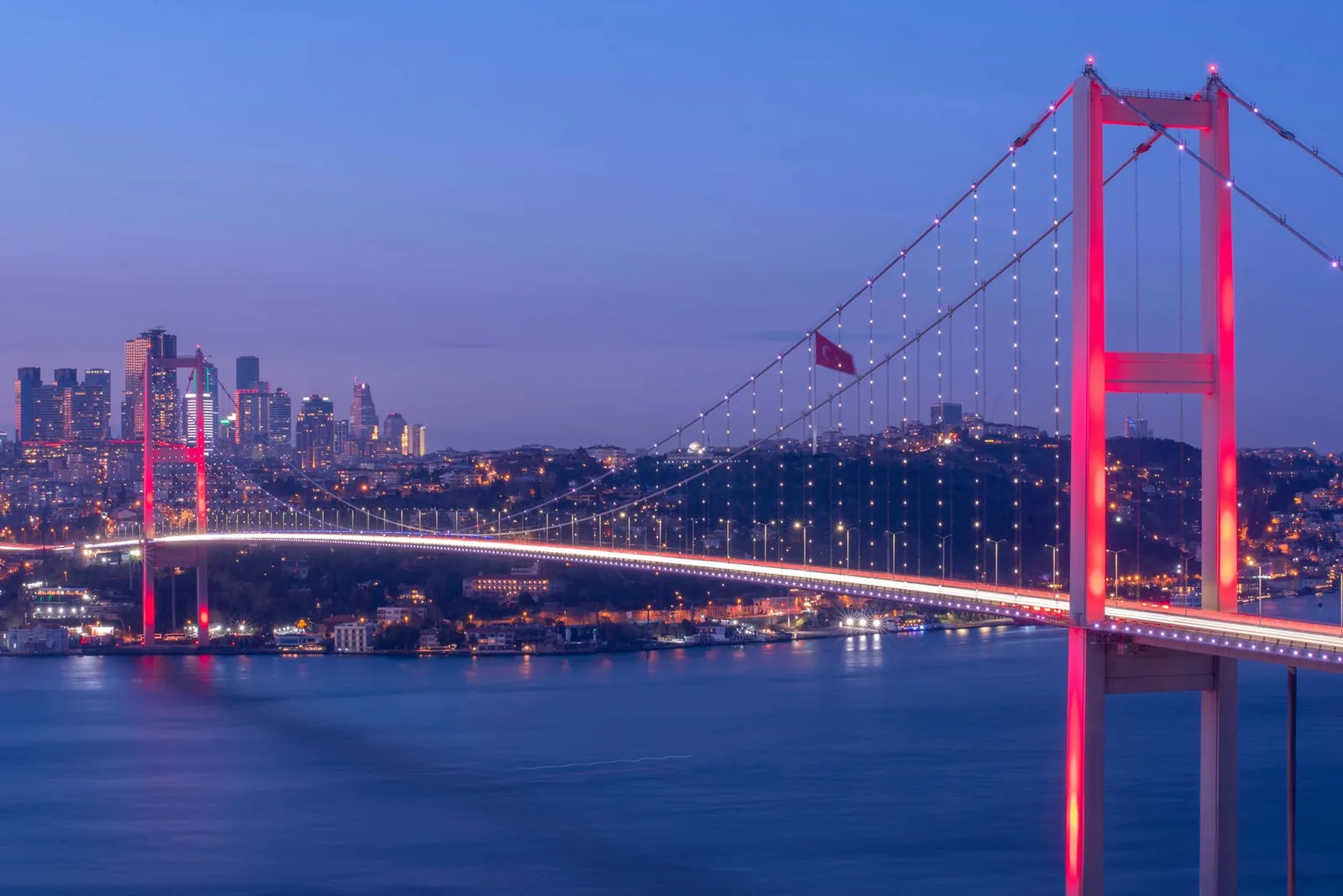 İstanbul Maratonu 2026: Beyoğlu Rotasıyla Kıtalararası Koşu Heyecanı