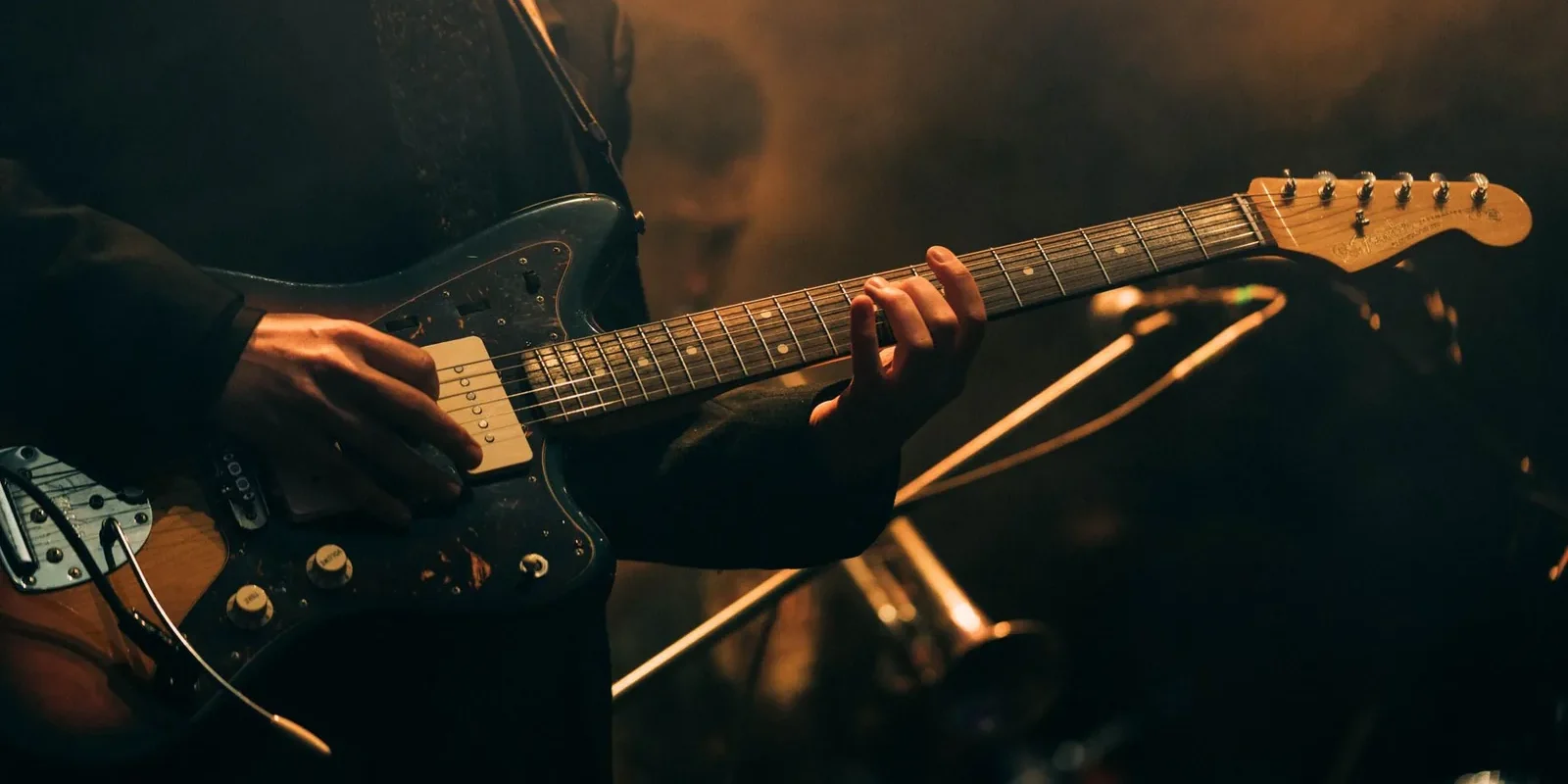 Jan Garbarek İstanbul Konseri 2026: Zorlu PSM’de Efsanevi Bir Caz Gecesi