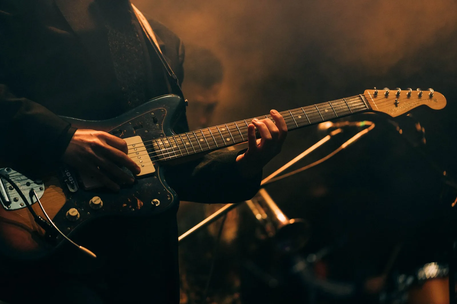 Jan Garbarek İstanbul Konseri 2026: Zorlu PSM’de Efsanevi Bir Caz Gecesi