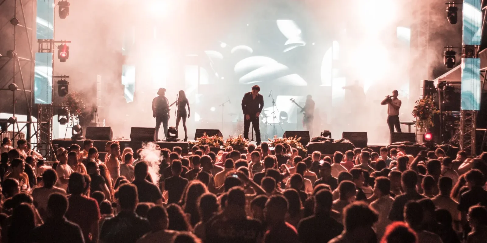 Jethro Tull İstanbul Konseri 2026: Beyoğlu’ndan Rock Tarihine Yolculuk