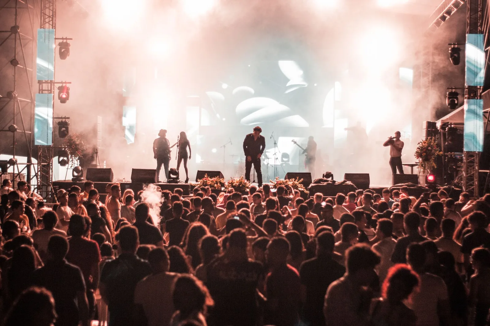 Jethro Tull İstanbul Konseri 2026: Beyoğlu’ndan Rock Tarihine Yolculuk